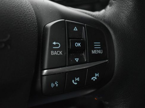 Used 2023 Ford Bronco Sport Outer Banks image 20