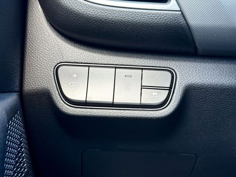 New 2026 Kia Seltos LX AWD/4WD image 27