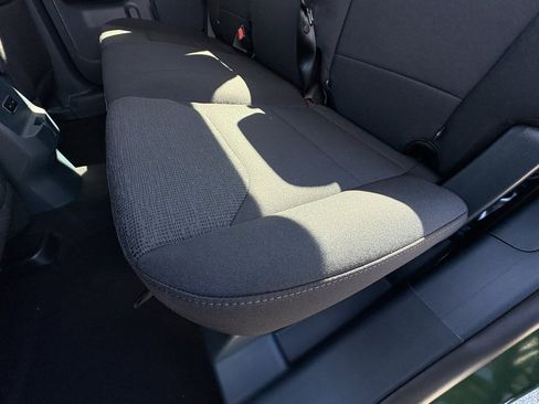 New 2025 Ford Maverick XL w/ Equipment Group 101A image 26