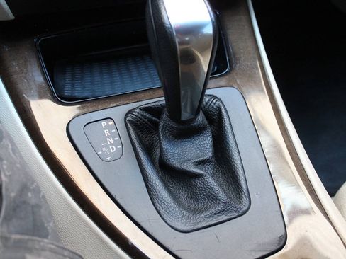 Used 2010 BMW 328i Coupe RWD image 37