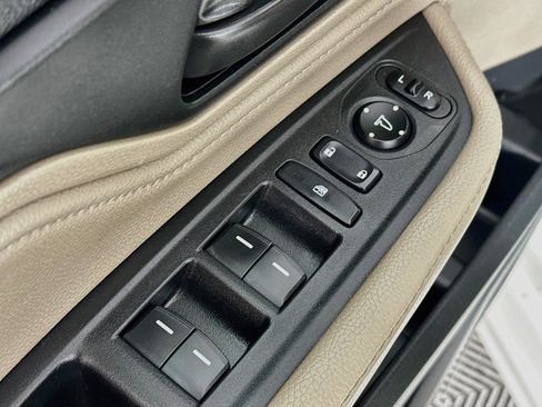 Used 2019 Honda Odyssey Touring image 17
