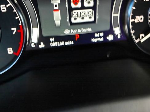 Certified 2025 Acura RDX SH-AWD image 26