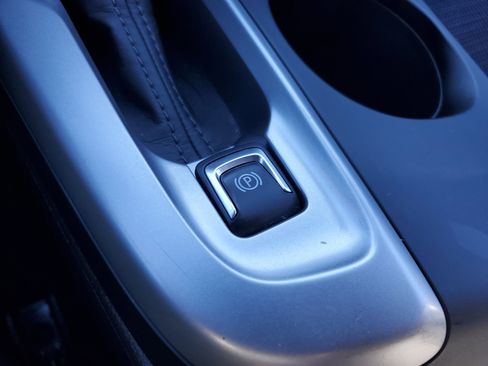 Used 2024 Buick Envista Preferred w/ Convenience I Package image 28