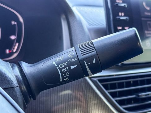 Used 2020 Honda Accord Sport image 52