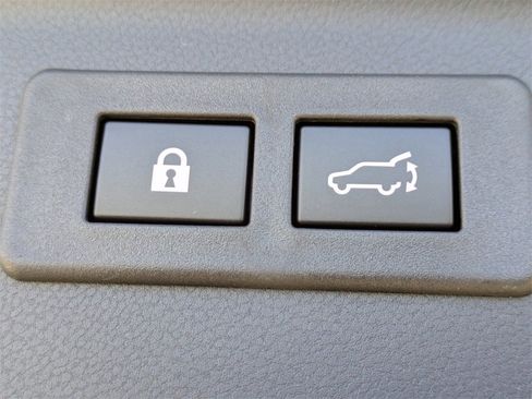 New 2026 Subaru Forester Wilderness image 13