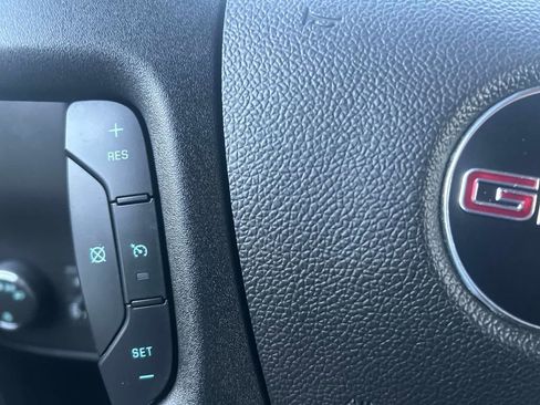 Used 2024 GMC Savana 2500 w/ Driver Convenience Package image 22