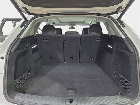 Used 2023 Audi Q5 2.0T Premium Plus image 14