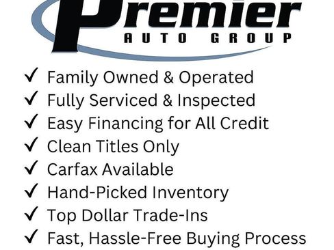 Used 2019 Ford Escape SEL image 25