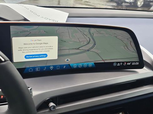 New 2026 Cadillac Vistiq Premium Luxury AWD/4WD image 42