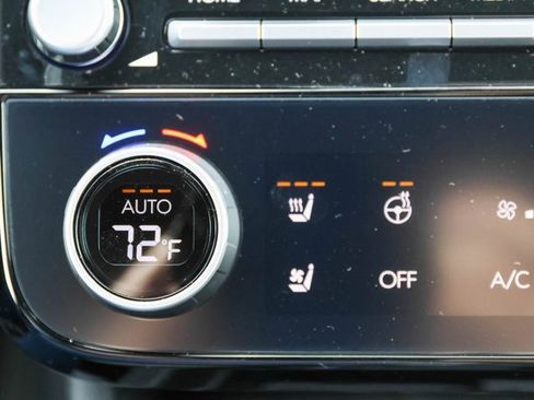 New 2025 Hyundai Santa Cruz Limited image 21