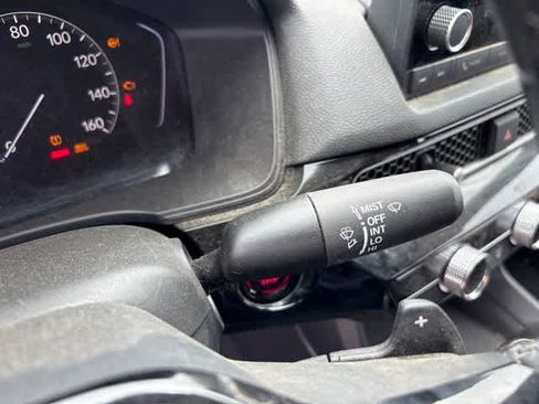 Used 2024 Honda Civic Sport image 17