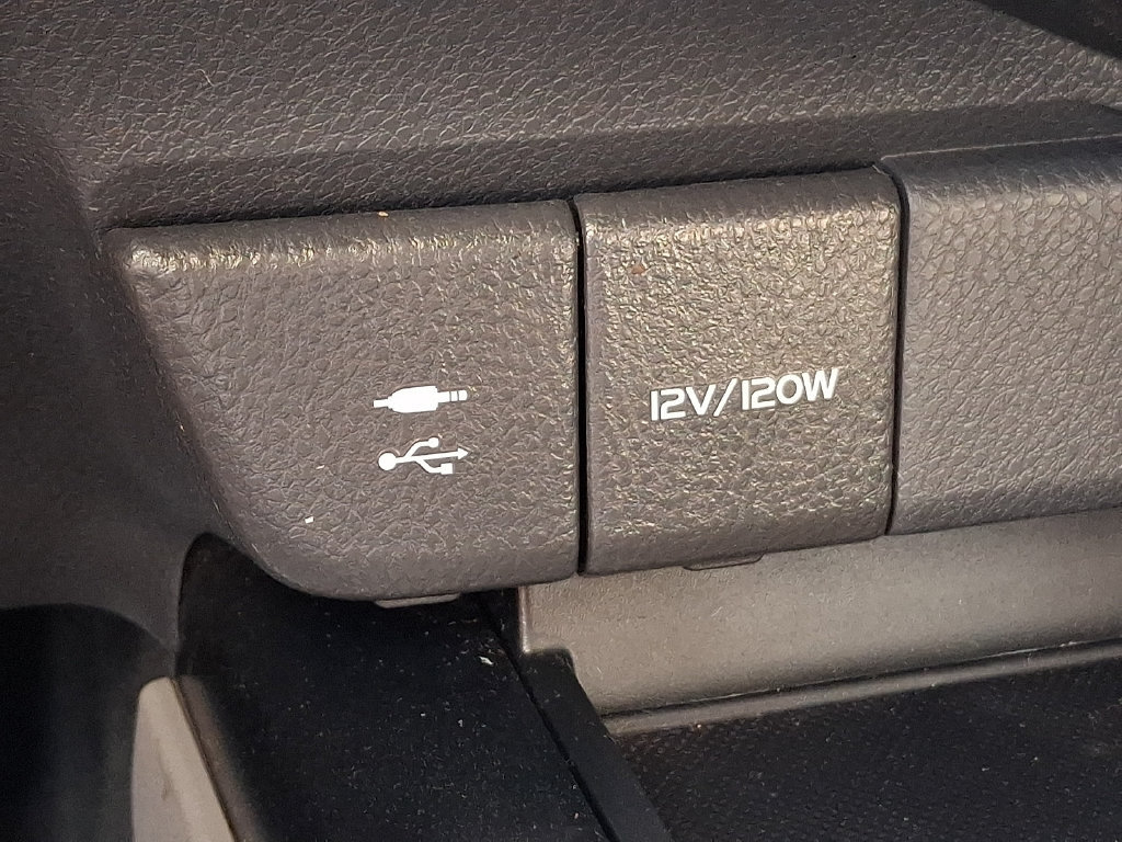 Certified 2018 Toyota Camry LE w/ Convenience Package FWD image 23