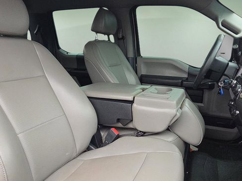 Used 2022 Ford F350 XL w/ Power Equipment Group image 16