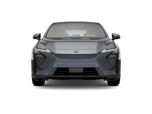 New 2026 Lexus ES 500e AWD/4WD image 5
