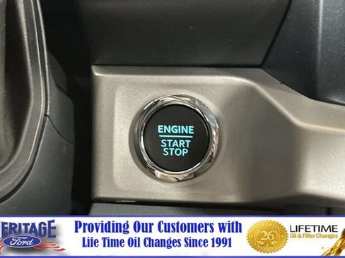 New 2026 Ford F250 XLT image 22