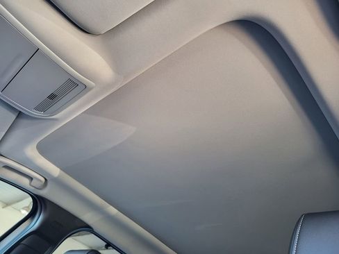 New 2026 MAZDA CX-90 3.3 Turbo w/ Premium Sport Pkg image 18