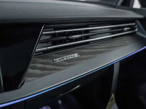 New 2026 Audi A3 2.0T Premium image 23