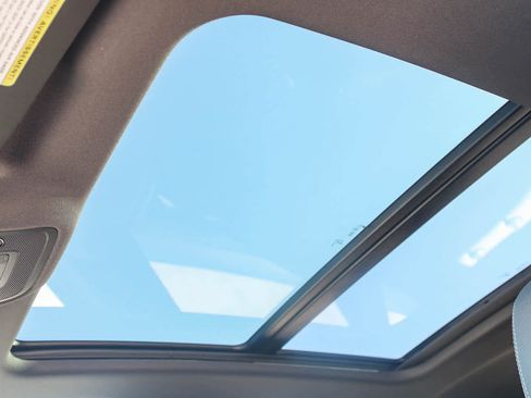 New 2025 Audi Q3 2.0T Premium image 39