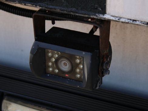 Used 2012 Mercedes-Benz Sprinter 3500 image 30