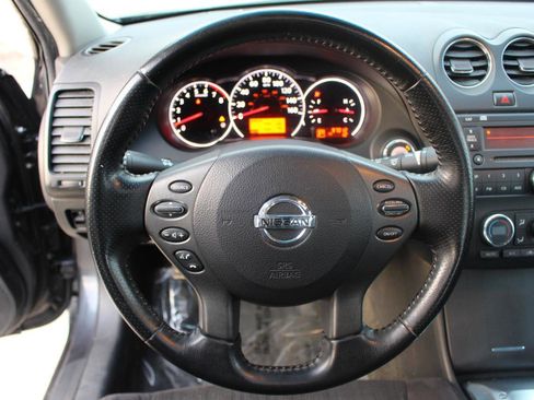 Used 2012 Nissan Altima 2.5 S w/ Convenience Pkg image 20