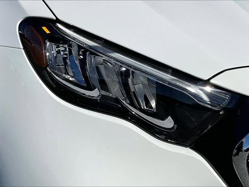 New 2026 Mercedes-Benz E 350 E 350 image 20