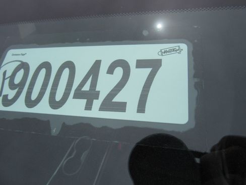 Used 2025 Chevrolet Equinox LT AWD/4WD image 27