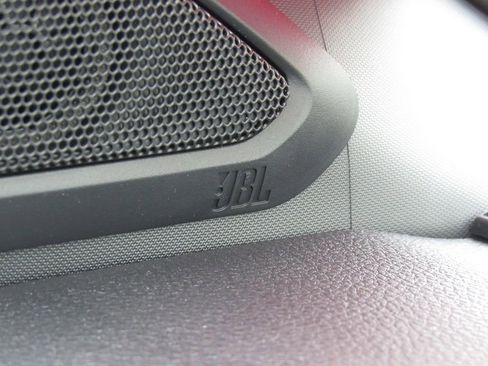 Used 2025 Toyota Tundra Platinum image 34