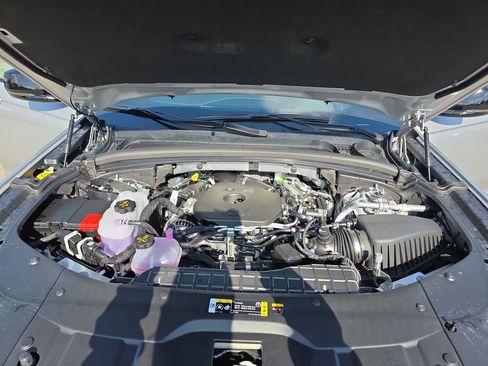 New 2026 Jeep Grand Cherokee Limited image 29