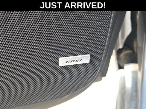 Used 2021 Buick Enclave Avenir w/ Avenir Technology Package AWD/4WD image 15