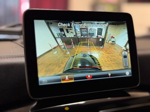 Used 2017 Mercedes-Benz G 65 AMG G65 AMG LAST YEAR image 29