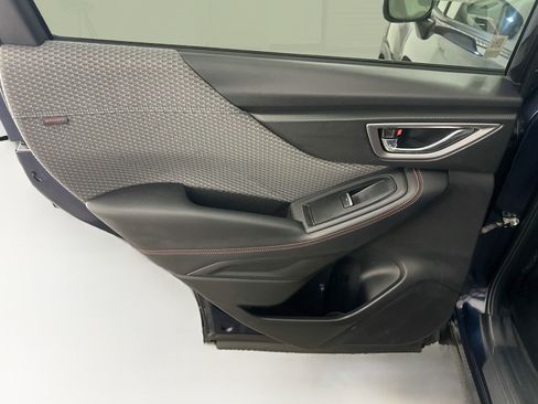 Used 2019 Subaru Forester Sport AWD/4WD image 27