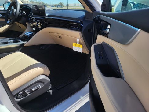 New 2026 Acura MDX w/ Technology Package image 7
