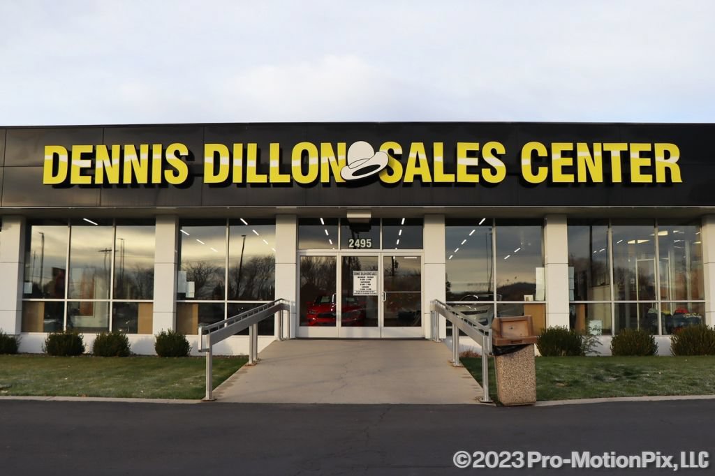 Used 2009 Dodge Ram 2500 Truck SLT w/ Trailer Tow Group RWD image 28