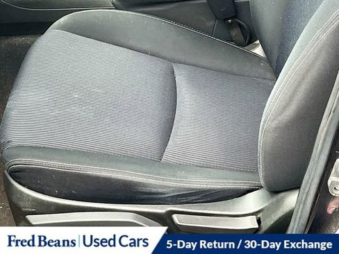 Used 2014 Subaru Impreza 2.0i Sport Premium AWD/4WD image 20
