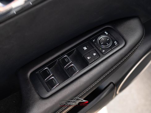 Used 2016 Lexus RX 350 AWD image 38