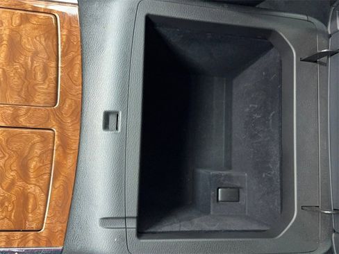 Used 2018 INFINITI QX80 2WD image 31