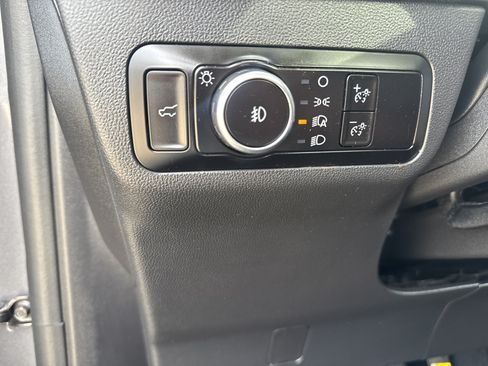 Used 2023 Ford Bronco Sport Big Bend w/ Convenience Package AWD/4WD image 13