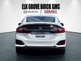 Used 2020 Honda Clarity Plug-In Hybrid image 5