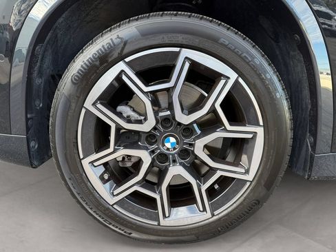 Certified 2026 BMW X1 xDrive28i AWD/4WD image 14