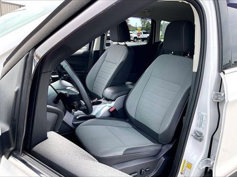 Used 2016 Ford Escape SE image 10