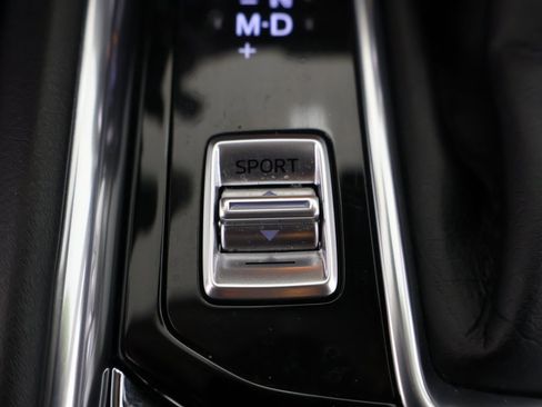 Used 2020 MAZDA CX-5 Grand Touring image 5