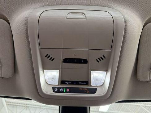 Certified 2024 Buick Enclave Essence w/ LPO, Floor Liner Package AWD/4WD image 22
