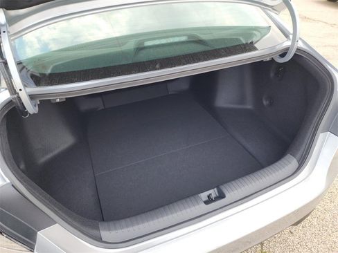 New 2025 Honda Accord Touring image 26