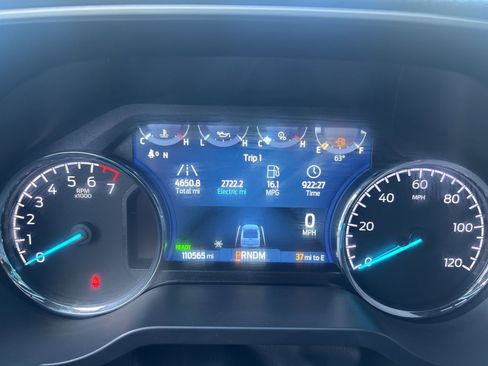 Used 2022 Ford F150 XLT w/ Equipment Group 302A High image 17