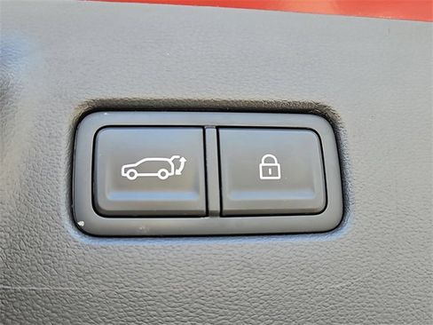 Used 2024 Hyundai Santa Fe XRT image 18