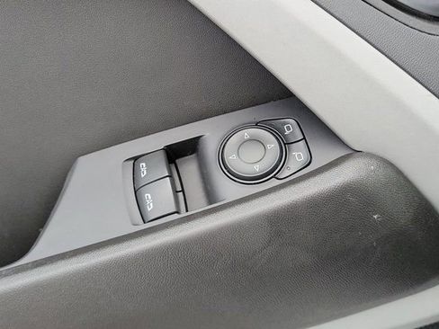 Used 2023 Chevrolet Camaro LT image 27