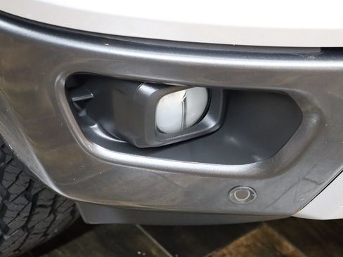 Used 2019 Ford Ranger XLT w/ Equipment Group 301A Mid RWD image 15