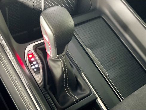 Used 2026 RAM 1500 RHO image 18