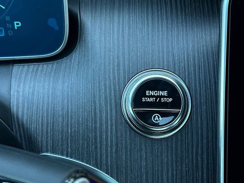 New 2025 Mercedes-Benz C 300 Sedan image 22