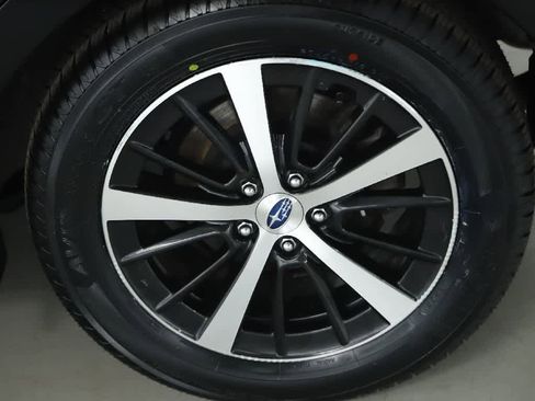 Certified 2023 Subaru Impreza Premium image 41